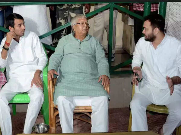Many Macrons waiting to lead India if you know where to look