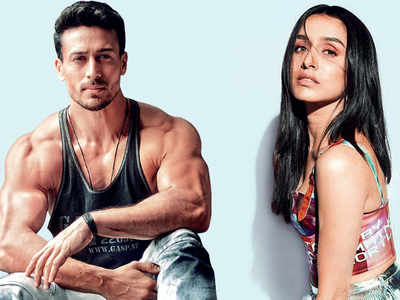 Tiger Shroff to begin shooting for Baaghi 3 in Mumbai in July