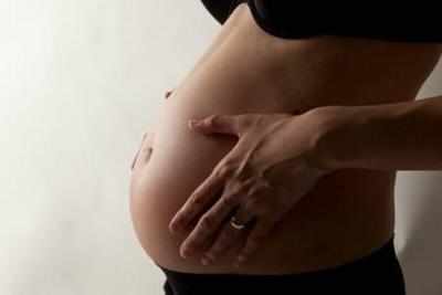 Women can end unwanted pregnancy: Bombay HC