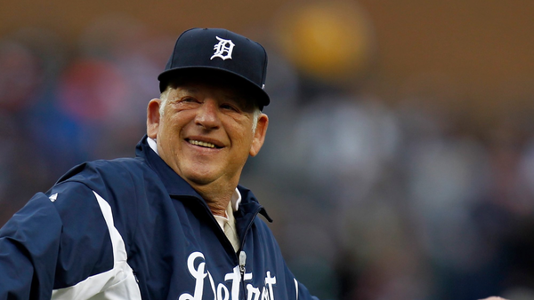 Who is Mickey Lolich’s wife Joyce Fleenor? Meet the woman behind the Tigers’ 1968 World Series hero