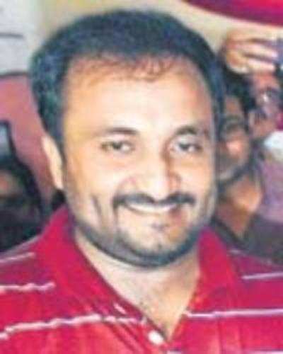 Super 30 all set to become '˜Super 60'