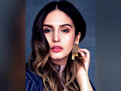 Huma Qureshi plans to buy a home in Chennai as she gears up for her Tamil debut