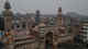Pakistan revives pre-partition names in Lahore; Islampura now Krishan Nagar