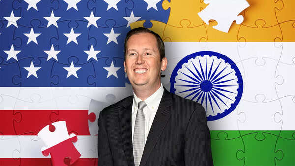 Will Gor’s nomination stabilise Indo-US ties or make matters worse?