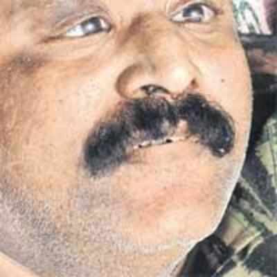 '˜Prabhakaran wasn't carrying cyanide'