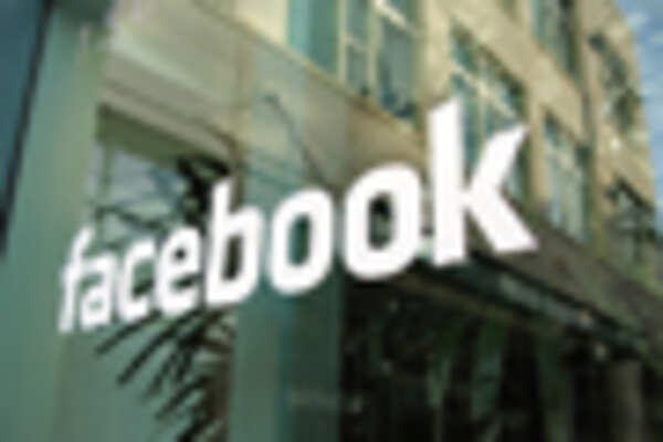 What to do & not do on Facebook