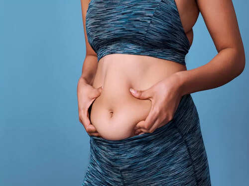 Weight Loss: Popular celeb-approved weight loss drugs linked to serious  health issues for millions worldwide