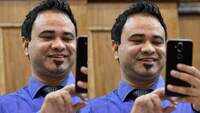 Allahabad high court directs Dr Kafeel Khan’s release, sets aside detention order under NSA 