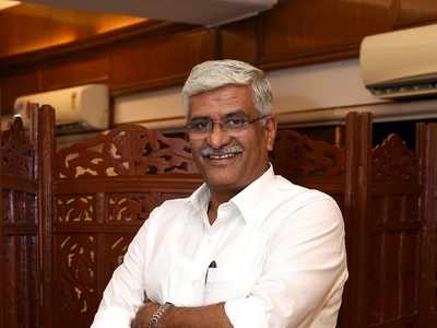 Union Minister Gajendra Singh Shekhawat served notice in Rajasthan horse-trading case