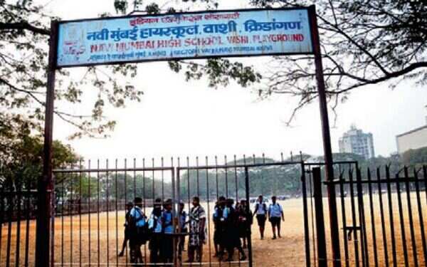 Children need access to civic grounds after school, say netas