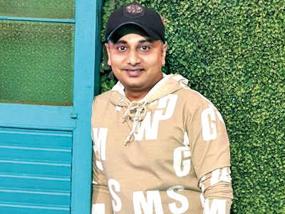 LOANliness, a silent killer: Harassment of TMKOC writer's family by loan app firms continues even after his death