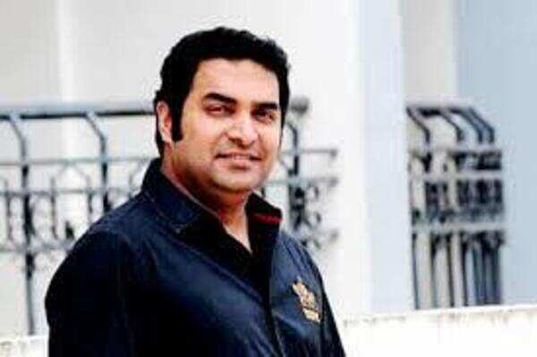 Gopi Sunder to score music for Nagarjuna-Karthi's film