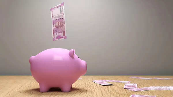 How to invest in the new financial year
