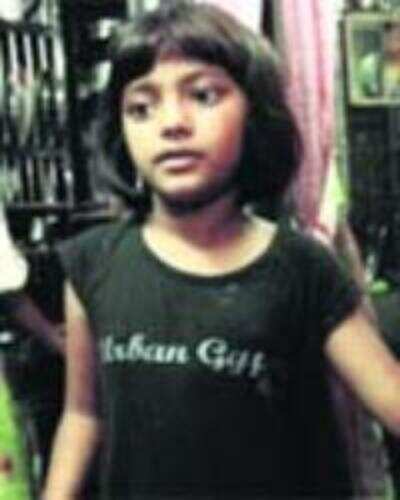 Rubina s Dad Gets Clean Chit rubina-s-dad-gets-clean-chit