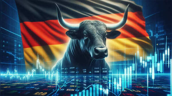 Germany