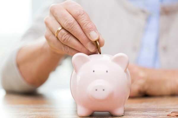 Sales analytics startup Vymo receives $5-m in funding