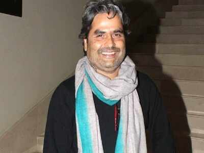 Vishal Bhardwaj, Junglee Pictures come together for Talvar 2