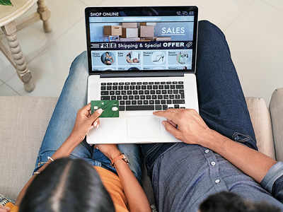 Centre sets rules to protect e-shoppers