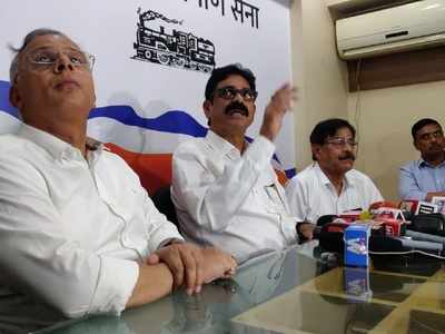 ED notice to Raj Thackeray: MNS leaders to accompany party chief, will march peacefully, says Bala Nandgaonkar