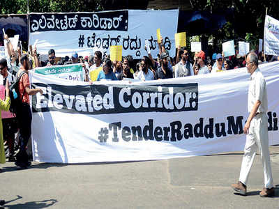Citizens want Metro to stay off CMP, mind its own business