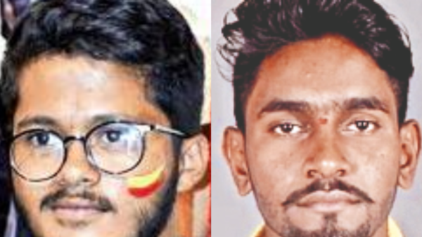 Belagavi police open rowdy sheet on pro-Kannada activists