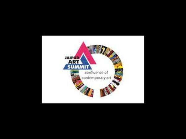 Artists from 25 countries to participate in Jaipur Art Summit