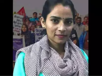 Activist Nodeep Kaur granted bail by Punjab and Haryana High Court