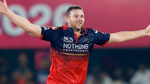 Why Josh Hazlewood's perfect record in T20 could boost RCB against GT