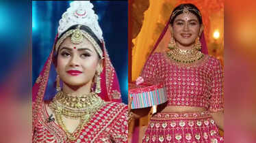 Exclusive: Swayamvar Mika Di Vohti top 3 finalist Prantika Das ...