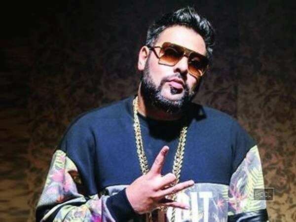 Video: Badshah on studying mathematics at DU’s St. Stephen’s College before turning to rap