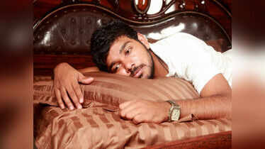 Did you know that average ejaculation time in India is less than 7 ...