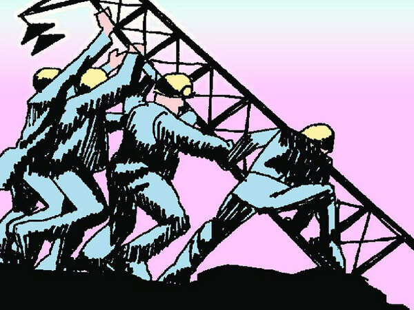 PMO nudges Statistics Ministry to start quarterly survey of labour force