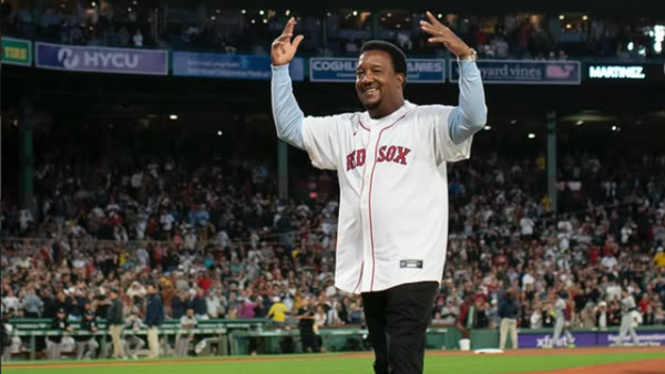 Pedro Martínez net worth timeline (2016-2026): How the former Red Sox pitcher built and maintained wealth through a decade