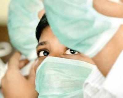 40 deaths in Kerala due to H1N1 in 4 months
