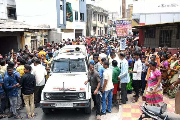 24-year-old who murdered schoolmate as minor sentenced to life