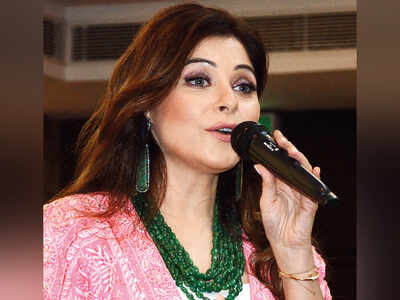 Kanika Kapoor’s friend forced to undergo test, neighbours say he travelled with the singer who has tested positive