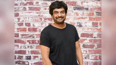 Happy Birthday Puri Jagannadh: 5 Greatest Hits of the Dynamic ...