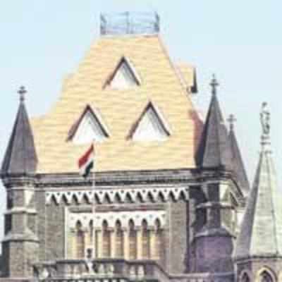 HC spares ageing editors of paper '˜no one reads'