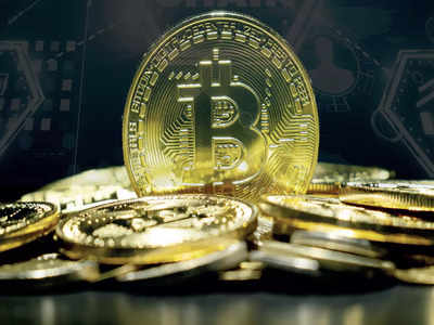 Bitcoin scam: ED, CBI to investigate