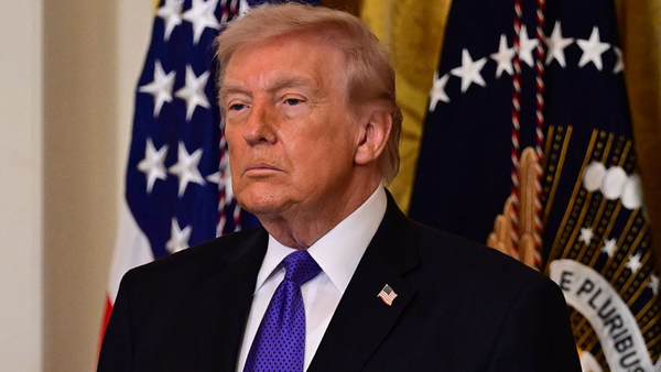 US Israel Iran War News Highlights: Trump admin says war 'terminated' before 60-day deadline; Iran Prez calls US blockade 'extension of military ops'