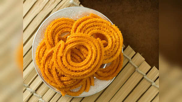 South India