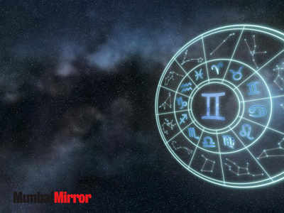 Horoscope today: Here are the astrological predictions for November 14
