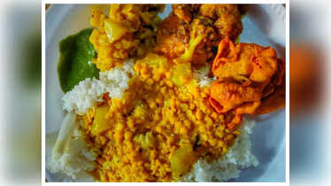Chhath Puja 2020 Foods: Foods that hold a special place in Chhath ...