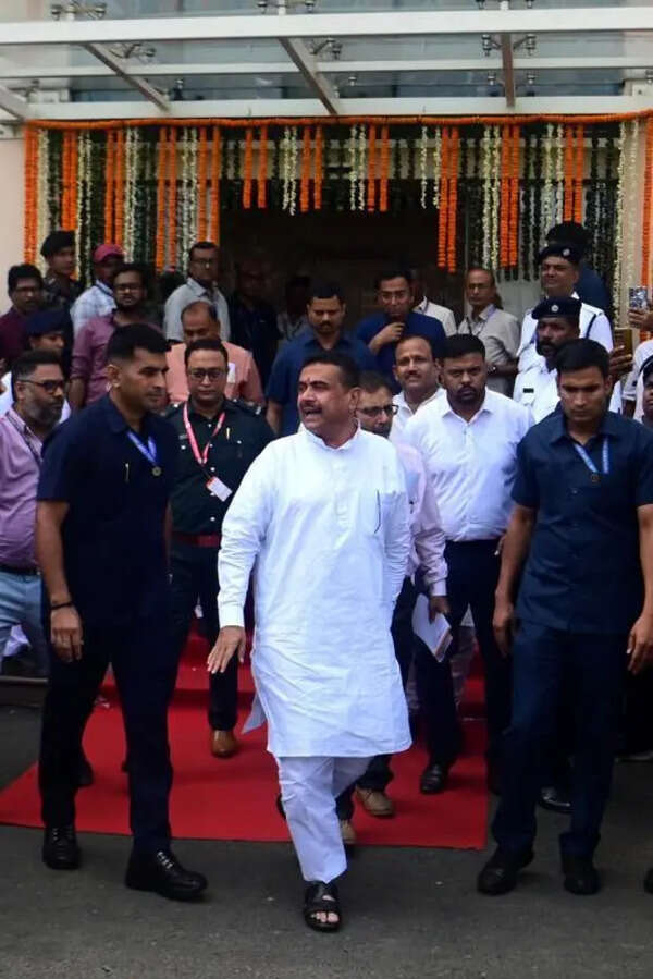 Come June, CM to hear public complaints in ‘Janatar Darbar’