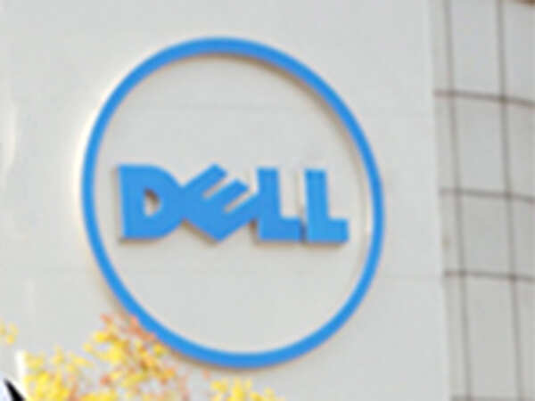 Dell to chase Indian ventures: Scott Darling, Dell Technologies Capital prez