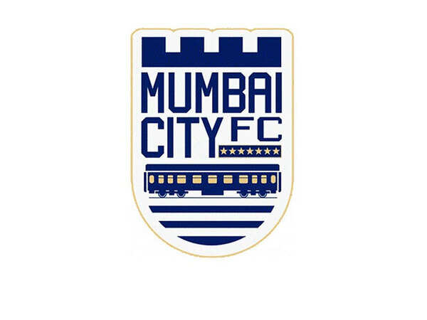 Referees seek strict action against MCFC