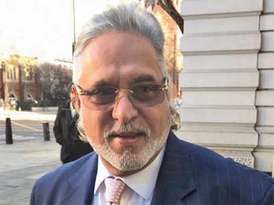 Vijay Mallya’s extradition hearing Day 6: Cell will have 2 grilles, good ventilation