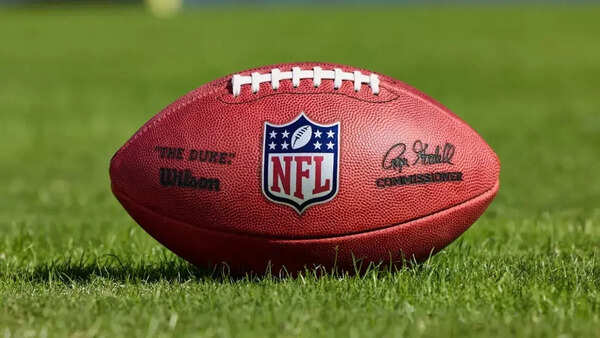 ‘Monster deal’ hysteria is back after a record $168.6 million extension shakes the WR market