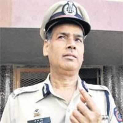 Sixth pay panel adds fuel to DGP controversy