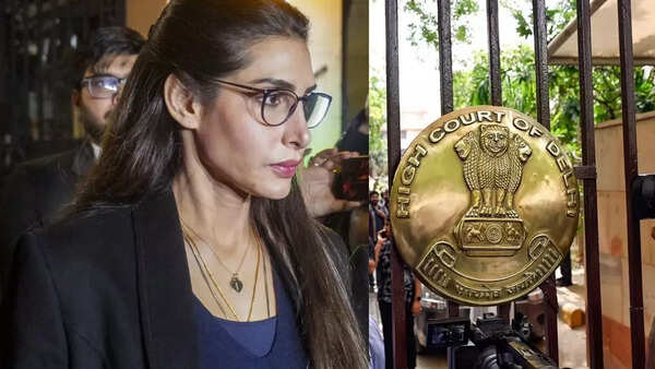 RK family trust case: Delhi HC issues notice on Priya Kapur’s fresh pleas
